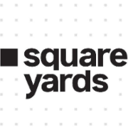 square-yards