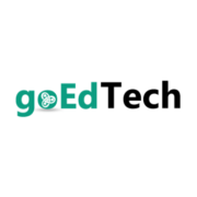 goedtech-editted