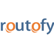 routofy-logo